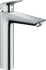 Смеситель Hansgrohe Logis для раковины 190 мм (без донного клапана)