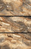 Керамогранит Moris Brown 60x120 глянцевый