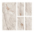 Керамогранит Ceppo di Grey Highglossy Maimoon 80x160 полированный универсальный