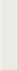 Настенная плитка Aquarelle Pearl 5,8х24 ЦБ-00110146 Creto глянцевая керамическая 12-00-4-29-10-00-2561