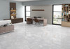 Керамогранит Onyx Silver Satin 60x60 Colortile сатинированный универсальная плитка RP-215924