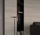 Керамогранит Verso Vein Cut Light Honed 60х120 Living Ceramics матовый универсальная плитка LV10193