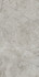 Керамогранит Marcus Gracia 60x120 Rt Arcadia Ceramica матовый универсальная плитка RT7017-A