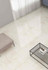 Керамогранит TS2G-40101 Antisky White Glossy Flavour Granito 60х120 полированный универсальный