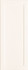 Настенная плитка W-Mild Garden White 2 Str 29,8x74,8 Tubadzin матовая керамическая