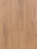 Ламинат Kronparket Delrow 3055 Дуб Самоа 1220х200х8 8 мм 33 класс с фаской