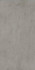 Керамогранит Boost Grey 160x320 Rt Atlas Concorde Italy матовый универсальный A68I