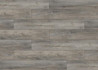 SPC ламинат Floorwood Genesis MV06 Дуб Одерон 43 класс 182x1220x5 (каменно-полимерный)
