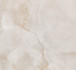Керамогранит Cr. Sardonyx Leviglass Cream 120х120 Pamesa полированный универсальнsq