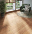 Керамогранит Box Wood Brown 20х120 Gravita матовый напольный 78803508