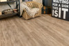 SPC ламинат Alpine Floor ЕСО 11-901 Карите 34 класс 1220х183х3.5 мм (каменно-полимерный)