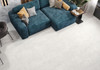 Керамогранит Lofthome Gray GP36LOF15 матовый 30х60 Artkera Group универсальная плитка