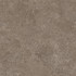 Керамогранит Porfido Brown 120х120 Grespania Ceramica S.A. матовый универсальная плитка 80PF23E