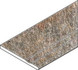 Эмеральд Бортик 30x60 С Выемкой Закругленный Правый Emerald Bor.30x60 Svasato Round Dx матовый