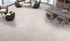 Керамогранит Fenix Silver Carving 80х160 Ennface универсальная плитка ENLFT3208CR80160