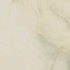 Керамогранит Bijoux Onyx Blanche Glo 6 mm 120x120 R (765758) REX Ceramiche полированный универсальный