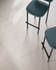 Керамогранит Rayclay Greige 120х120 Rt Supergres матовый универсальная плитка RGR1