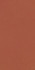 Настенная плитка Neve Creative Terracotta Mat Paradyz Ceramika 9.8x19.8 матовая керамическая 5902610553059