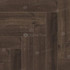 Кварцвиниловая плитка Alpine Floor ECO 16-22 Дуб Альферац Parqet LVT 43 класс 590х118х2.5 мм (ламинат)