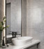 Керамогранит керамогранит Oviedo Gris 60x120 Solido Arcadia Ceramica матовый универсальная плитка SL1002-A