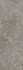 Керамогранит SP.TR.SG.LX 3000х1000х5.5 Arch Skin Stone Marble Grey полированный универсальный