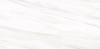 Керамогранит Dolomiti Bianco 60x120 Full Lap Majorca Tiffany полированный универсальный Mti00000002FL