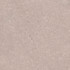 Керамогранит Coral Topo L 120x120 Porcelanosa матовый напольный 100330179
