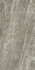 Керамогранит Ultra Marmi Daino Grigio Luc Shiny 150x75 Ariostea полированный универсальный G000387