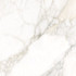 Керамогранит 8080UNA00M Calacatta Luna матовый карвинг 80х80 LCM универсальная плитка