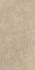 Декор Decoro Line Cream 8,5 mm 60x120 Real Matt Fondovalle Background керамогранит матовый BAG030