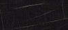 Керамогранит Sahara Noir 120x280 Super Polished Geotiles полированный универсальная плитка