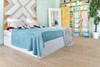 SPC ламинат Alpine Floor ECO 106-11 MC Ясень Макао 34 класс 1220х183х3.5 мм (каменно-полимерный)
