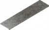 Ступень угловая Magma Graphite Scal.120 Ang.Dx 33x120 керамогранит матовая Italon 620070002984