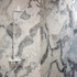 Керамогранит Supreme Hedonism Dover White Lux R 120х280 Flaviker полированный универсальная плитка PF60014654