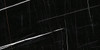 Керамогранит Sahara Noir 60х120 Geotiles полированный универсальный