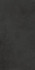 Керамогранит Prism Graphite 30x60 Silk (A5SC) патинированный