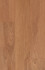 Паркетная доска Auswood Travel Oak Paphos (NFH404) 1-полосная 1200х168х120