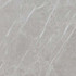 Керамогранит At. Piura Glazed Cream 60х60 Pamesa матовый напольный