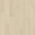 Pergo Skara pro L1251-03372 Современный Датский Дуб ламинат 33 класс 1380х190х9 мм с фаской