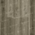 SPC ламинат Tulesna 1004-1301 Foresta Premium ABA 43 класс 1220х183х8 мм (каменно-полимерный) с фаской