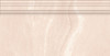 Плинтус 766 Diana 15х29,5 Eurotile Ceramica глянцевый керамический