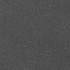 Керамогранит Graphite Polished 60x60 Maimoon Full Body полированный универсальная плитка