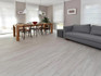 Керамогранит Legno Venezia Rovere 3,5 100x300 Laminam антискользящий (grip), матовый универсальный LAMF011054
