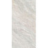 Керамогранит Quarzite Bianca 30x60 Rt Supergres Stonework матовый, рельефный (рустикальный) универсальная плитка SQB7