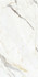 Керамогранит Tiaki White (Vitro) 60х120 Belleza матовый универсальная плитка СК000043892