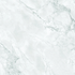 Керамогранит Arabescato Grey Glossy 80х80 Maimoon полированный универсальная плитка
