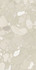 Керамогранит Colorado Compacglass Beige 30х60 Geotiles матовый универсальный