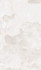 Керамогранит Onyx Pearl Matt 120х280 Ennface матовый универсальная плитка ENONX7006MT120280