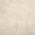 Керамогранит Inout Caliope Natural Rect MT STN Ceramica Stylnul 60x60 матовый напольный УТ000027809