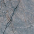 Керамогранит Monet Blue Gres Szkl. Rekt. Poler 119,8x119,8 g1 Paradyz Ceramika полированный универсальная плитка RPR-1,2X1,2-1-MOET.BL---3